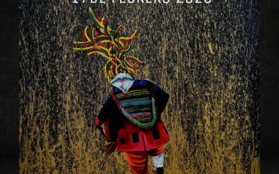Charla sobre el Carnaval y Exposición Pictórica